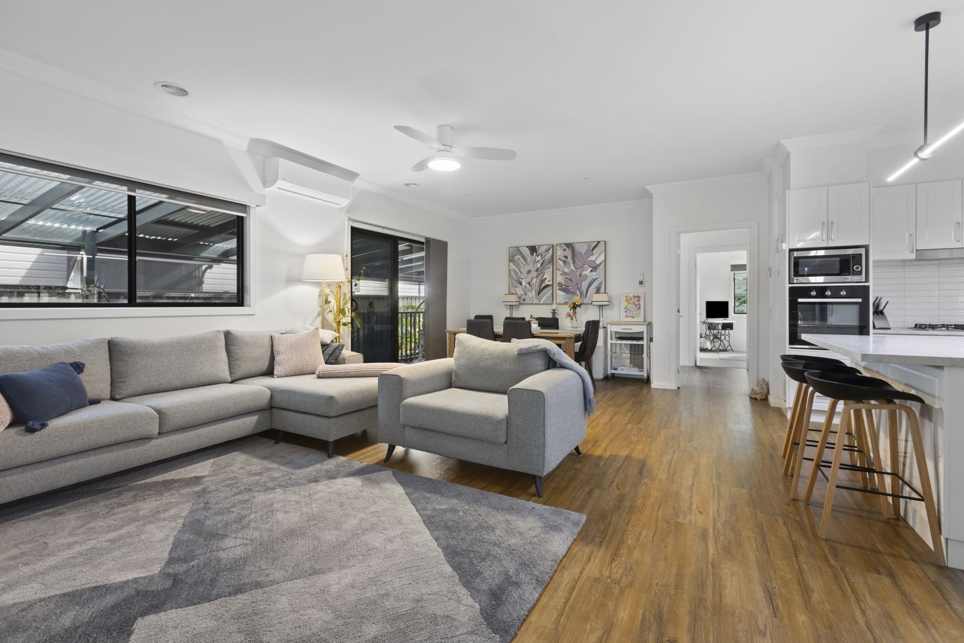 256/1-31 Furness Street, Kangaroo Flat, Kangaroo Flat, Kangaroo Flat - Thumbnail 3