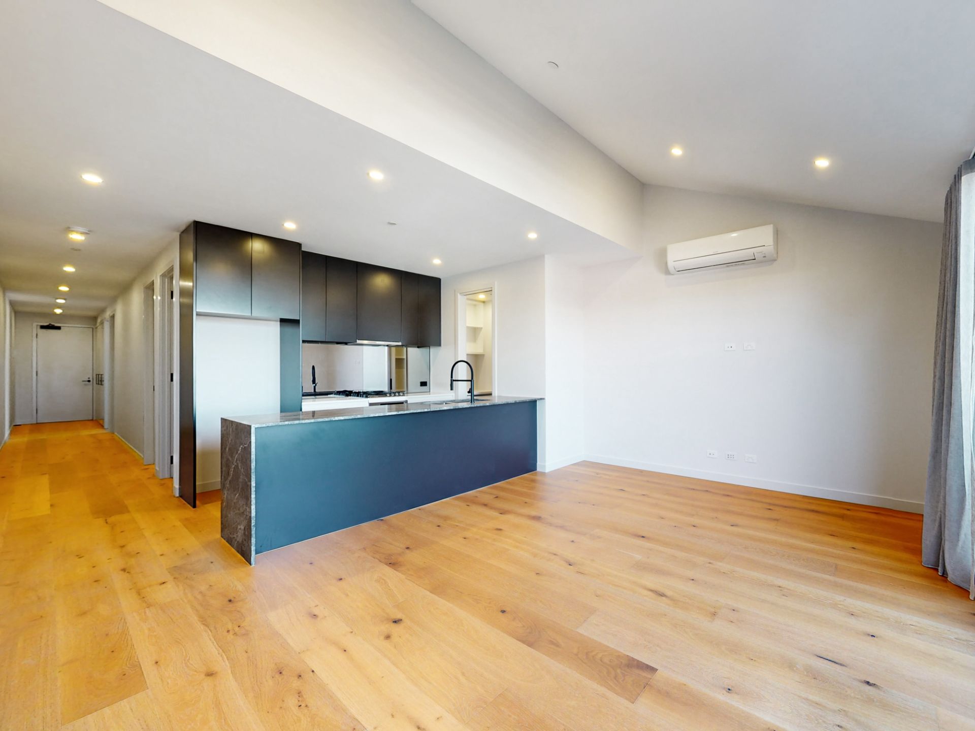 101/777 Glen Huntly Road, Caulfield - Thumbnail 5