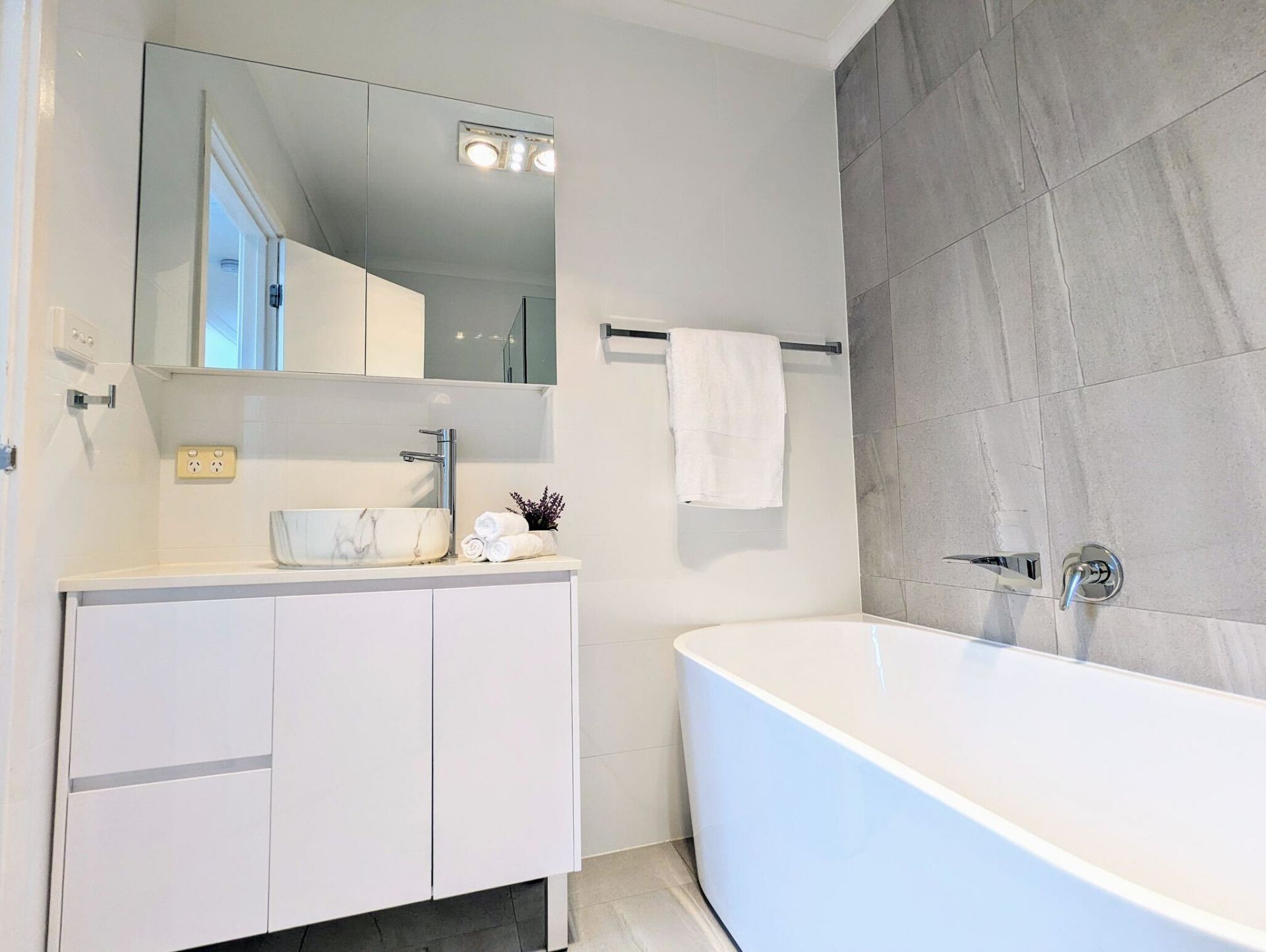 6/1 Winston Street, Asquith, Asquith - Thumbnail 6