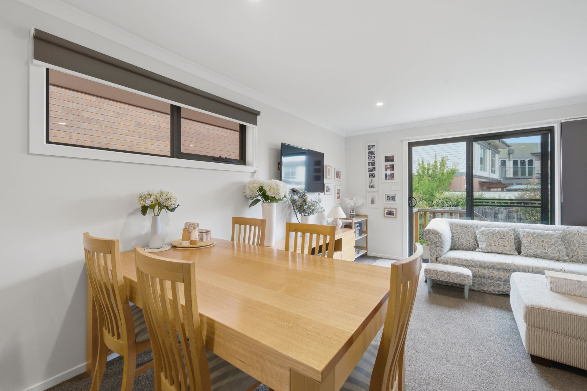 7/63 Tolosa Street GLENORCHY TAS, Glenorchy - Thumbnail 6