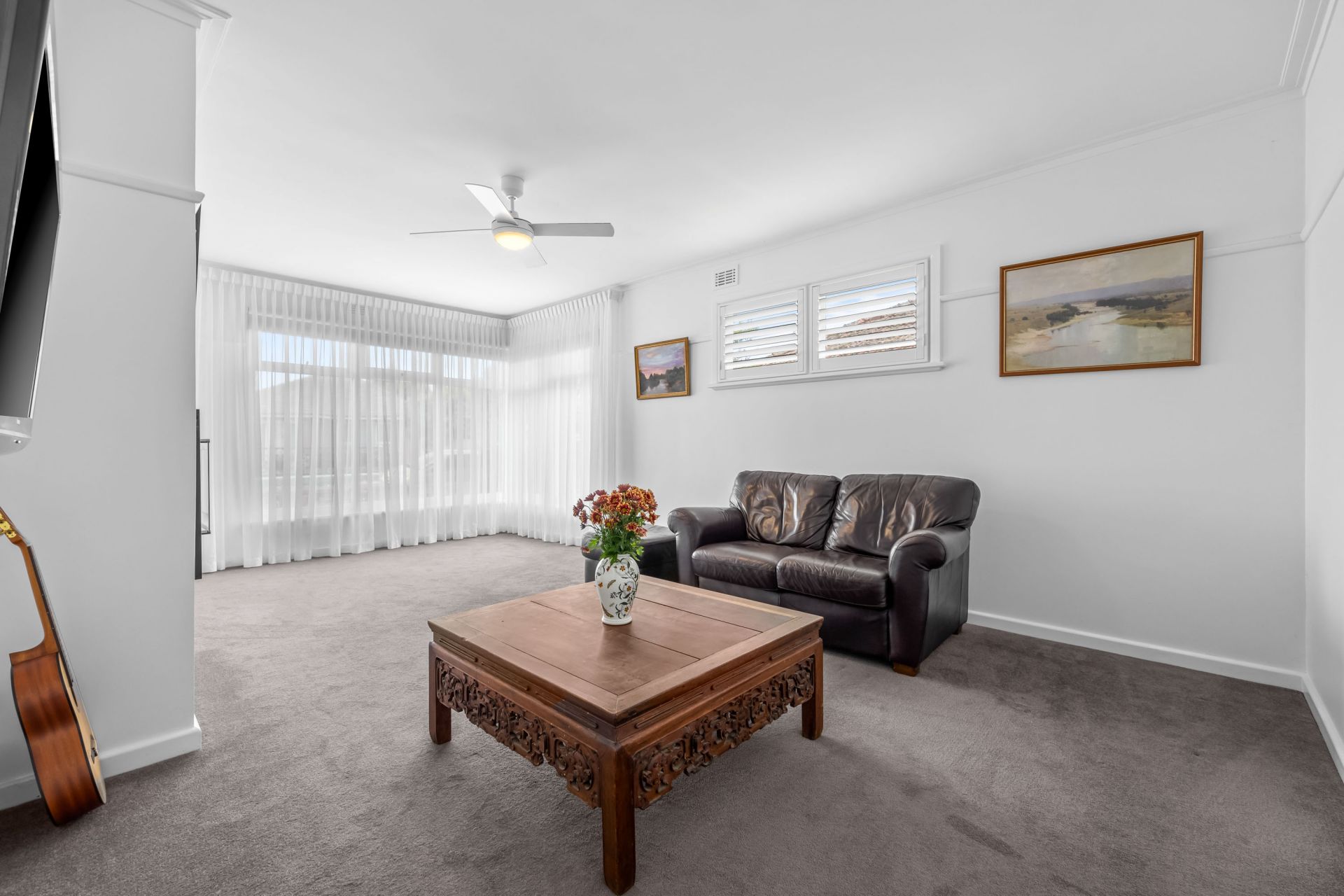 31 Hawthorn Grove, Wendouree, Wendouree - Thumbnail 4