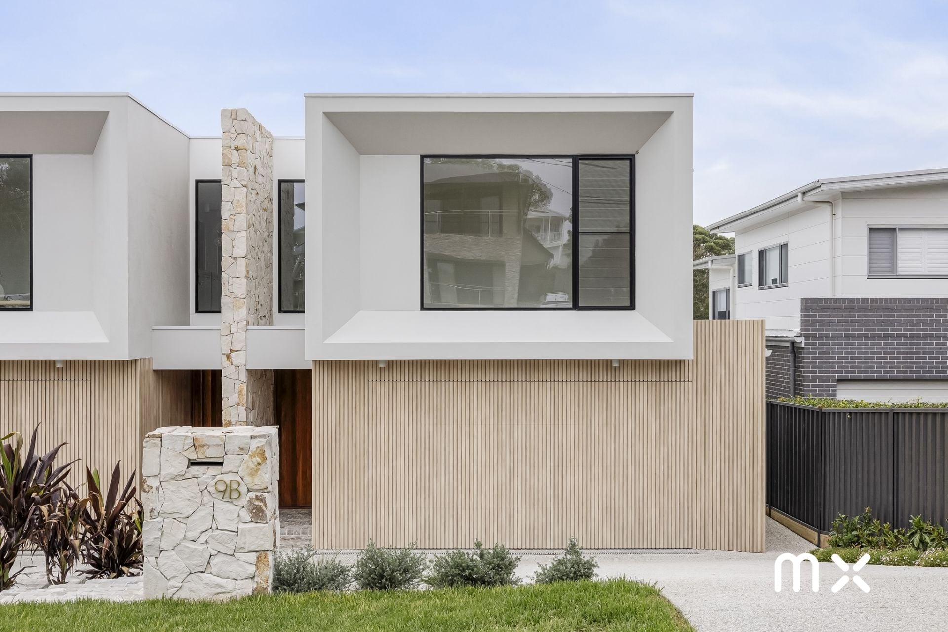 9B Westmacott Parade, Bulli - Thumbnail 2