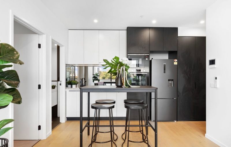 206/36 Shaftesbury Avenue, Malvern - Thumbnail 6