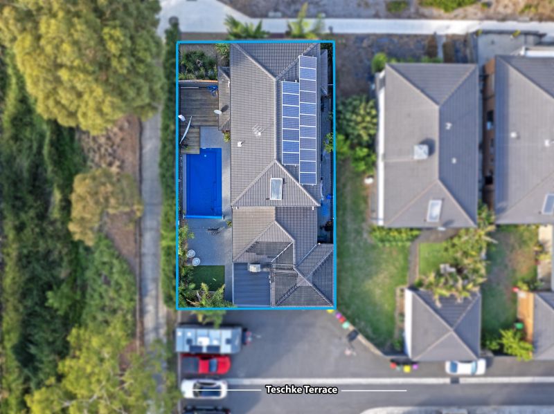 15 Teschke Walk, Epping