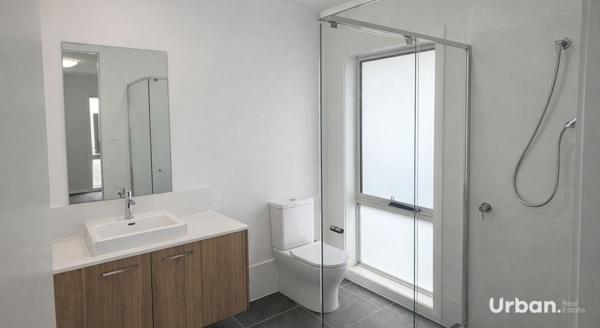 Chisholm 13 Redgate Road