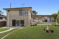 4 Manooka Place Kareela NSW, Kareela - Thumbnail 5