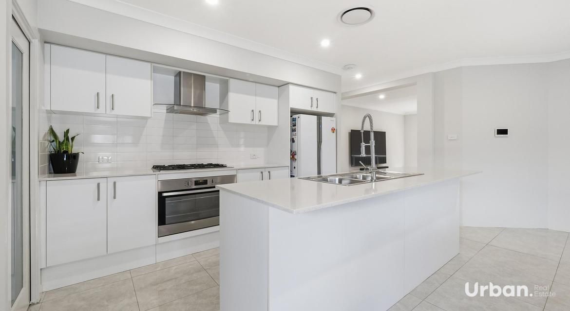 Denham Court 5 Cryptandra Street