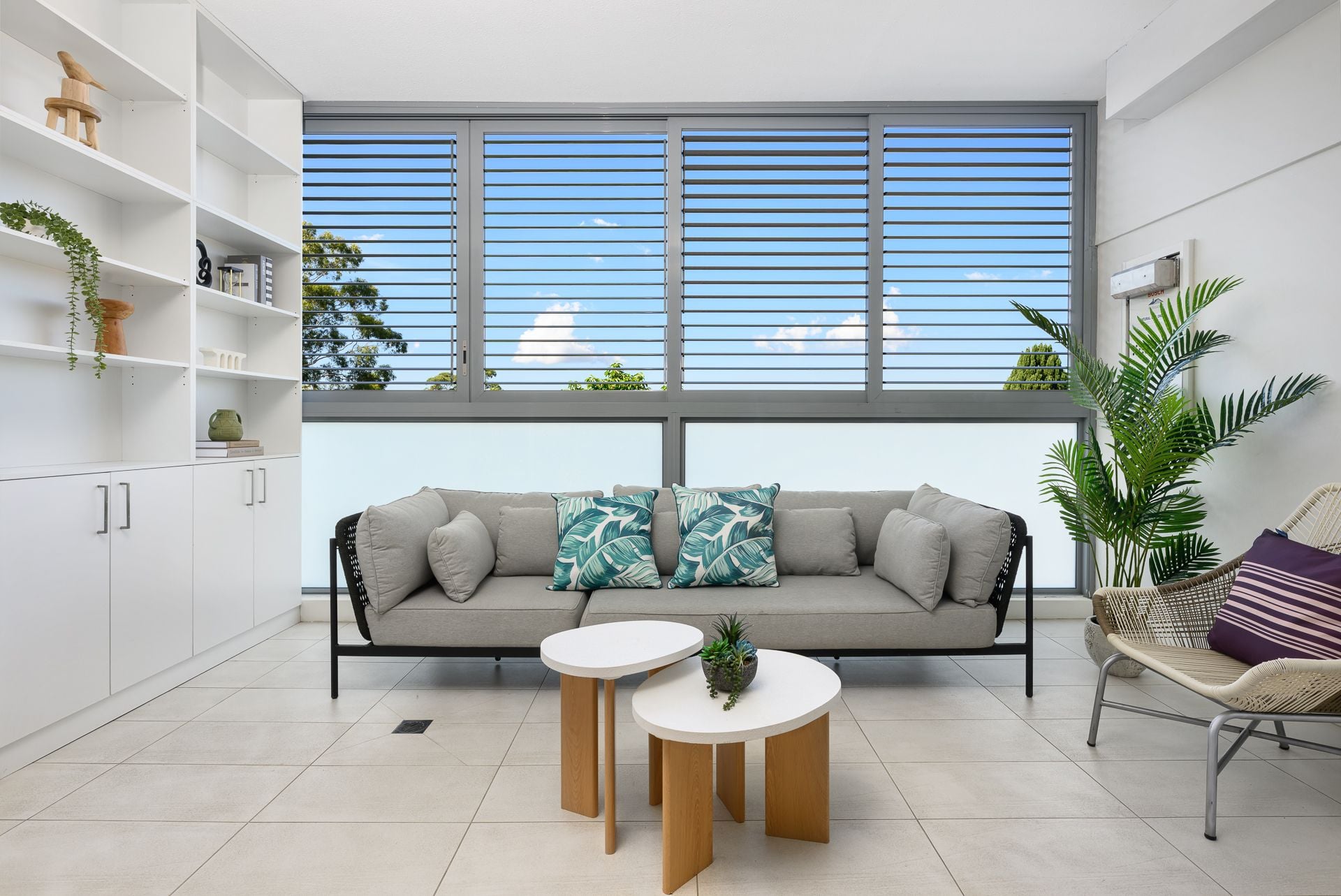835/2-8 Bruce Avenue, Killara, Killara - Thumbnail 5