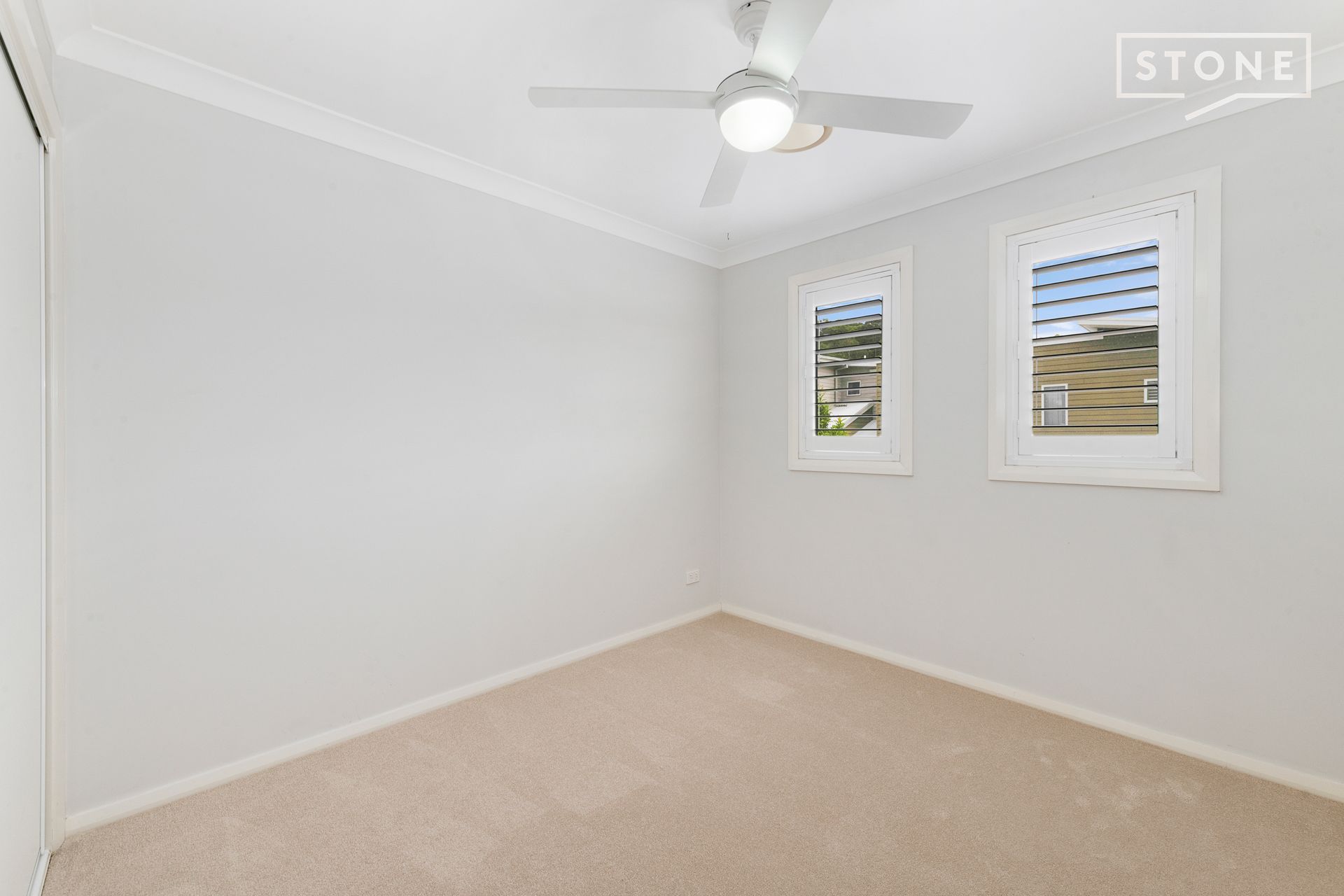 16/247 Warners Bay Road, Mount Hutton, Mount Hutton - Thumbnail 7