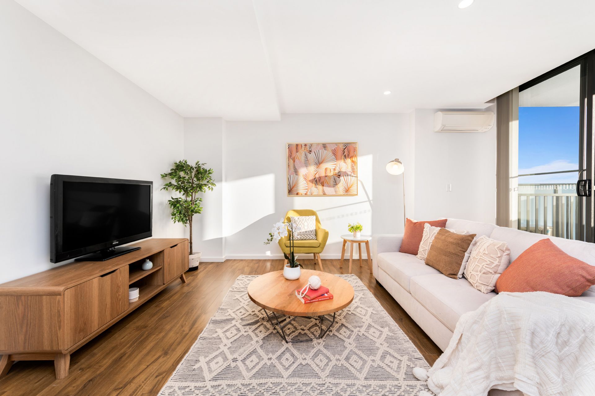 16/44 Belmore Street, Burwood, Burwood - Thumbnail 4