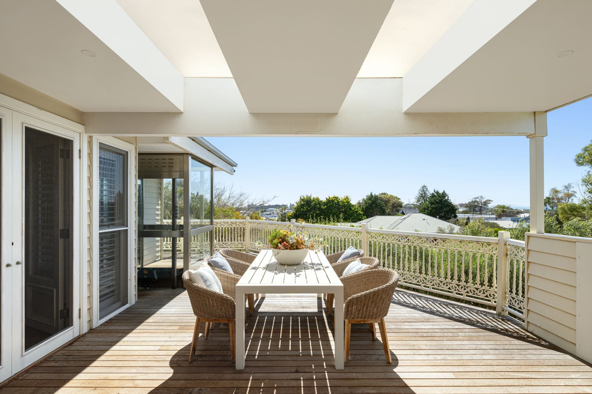 215A Ocean Beach Road, Sorrento - Image 1