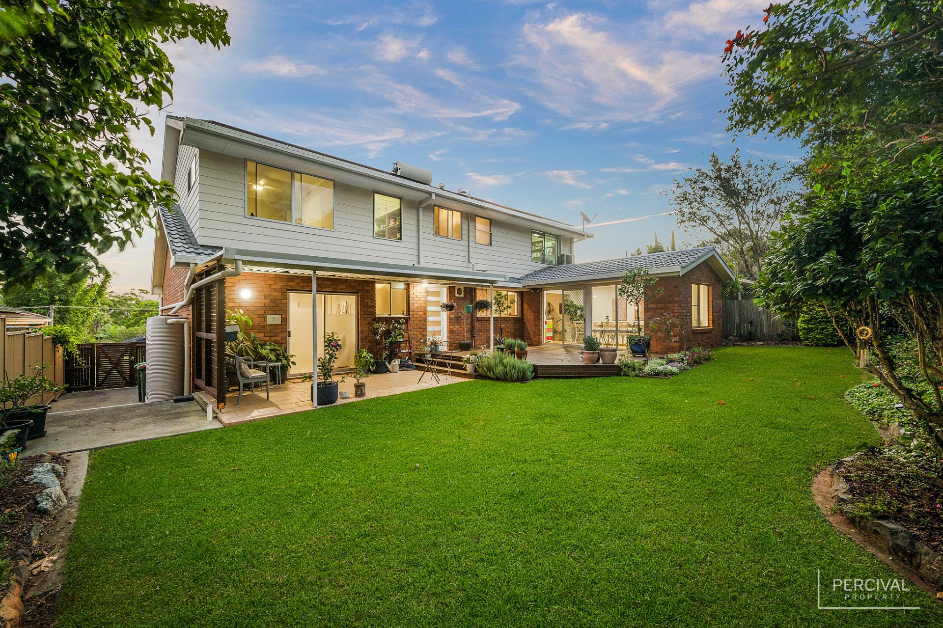 19 Allunga Avenue Port Macquarie NSW, Port Macquarie - Thumbnail 3