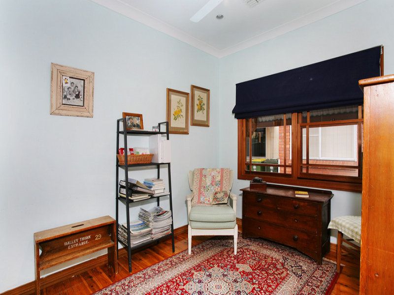 29 Meldrum Avenue, MIRANDA, Miranda - Thumbnail 7