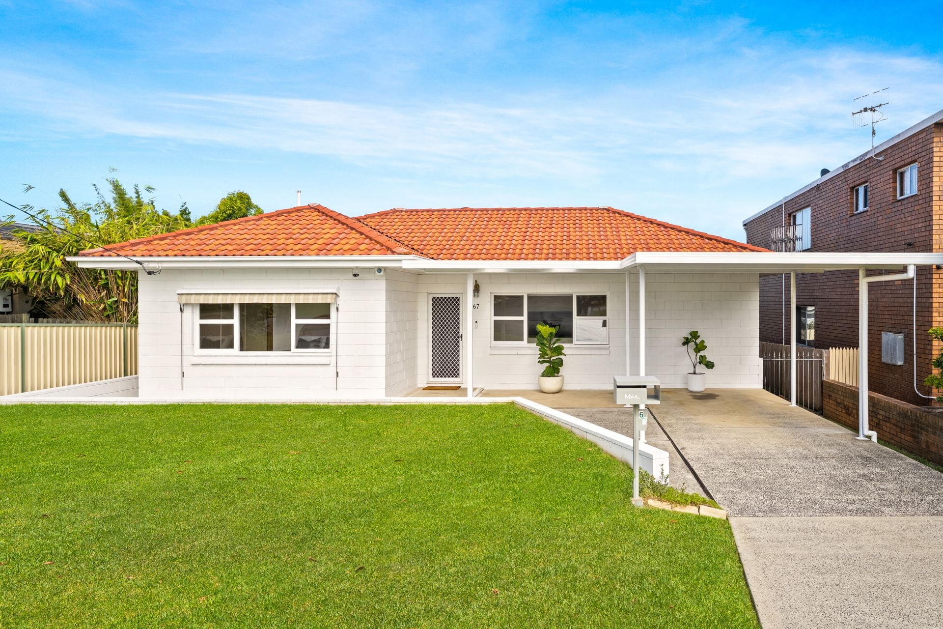 67 Cunningham Road, Killarney Vale, Killarney Vale - Thumbnail 3