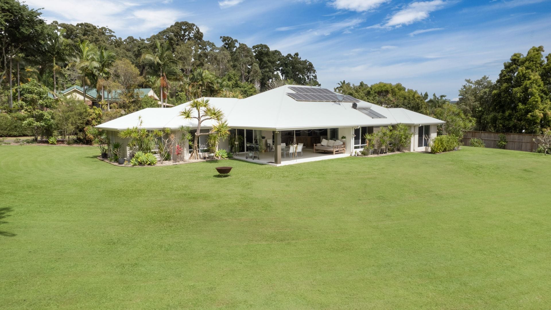 38 Vise Road Forest Glen QLD, Forest Glen - Thumbnail 2