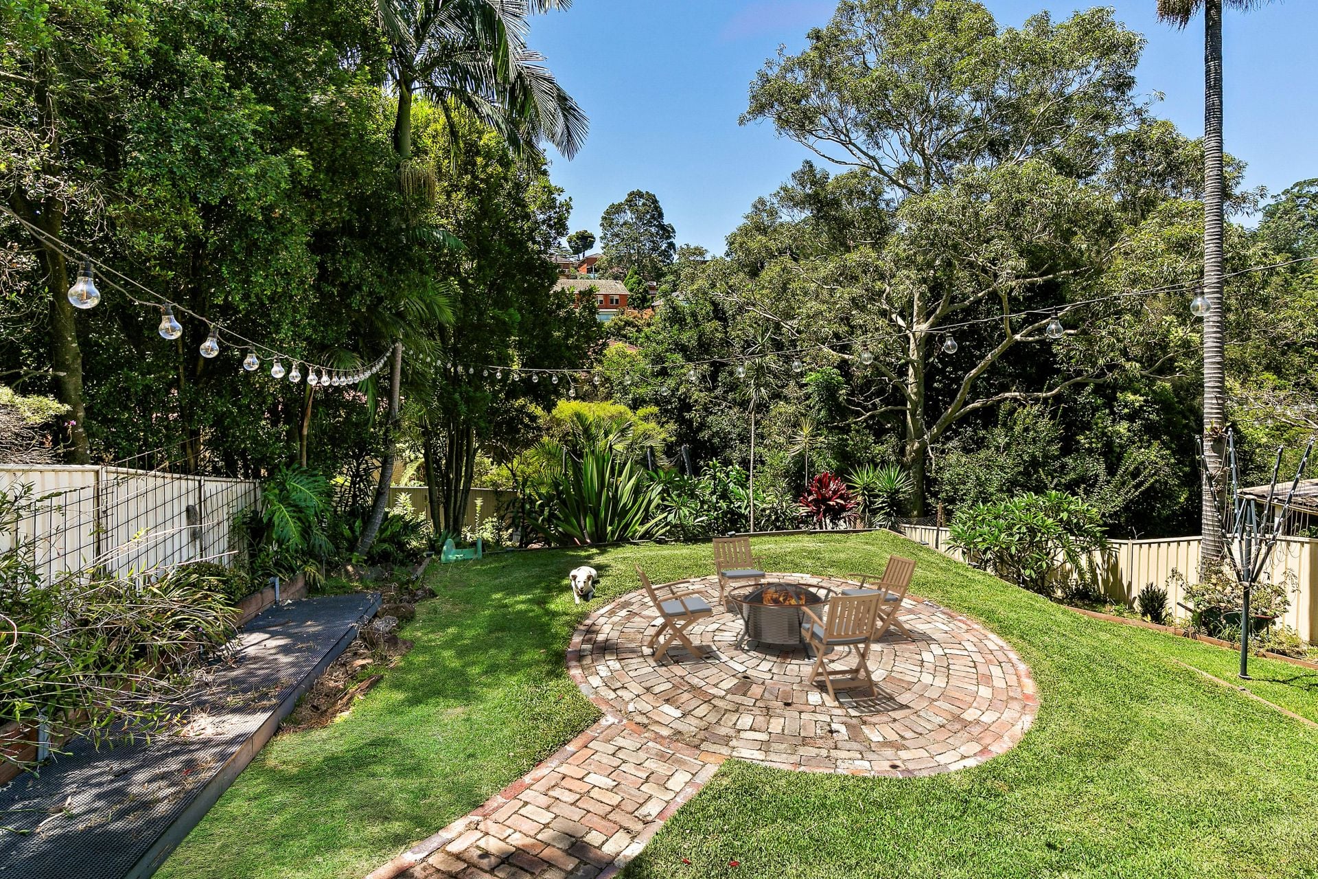 66 Robertson Street, Coniston, Coniston - Thumbnail 5