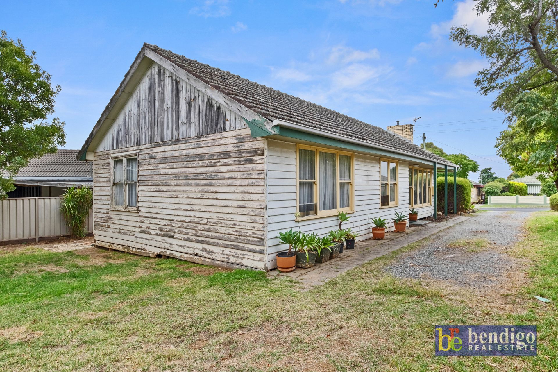 10 Edwin Street North Bendigo VIC, Bendigo - Thumbnail 2