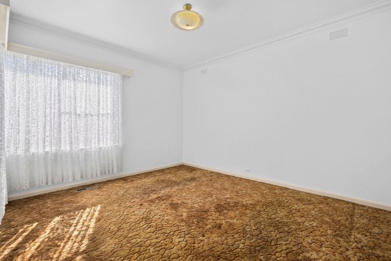 1 The Boulevard, Thomastown