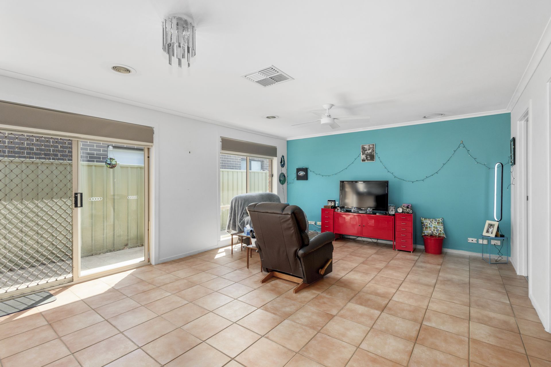 7 Sark Court, Hoppers Crossing - Thumbnail 5