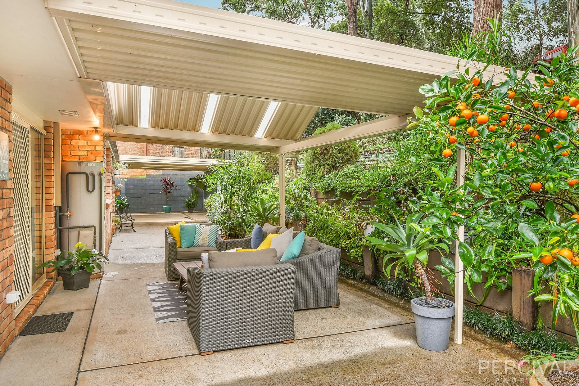 1,000sqm block, Port Macquarie - Thumbnail 3