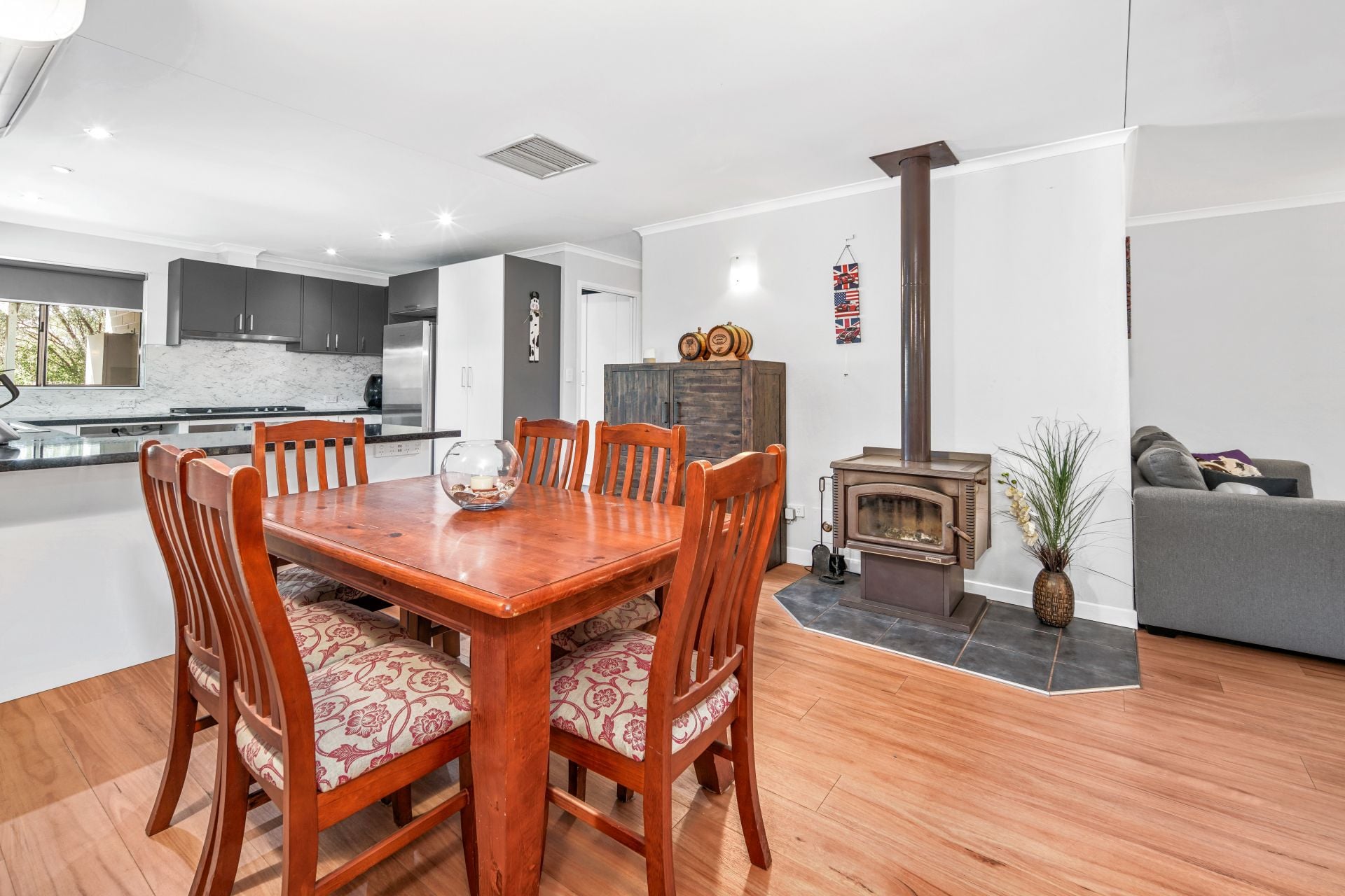 10 Turner Court Braitling NT, Braitling - Thumbnail 8
