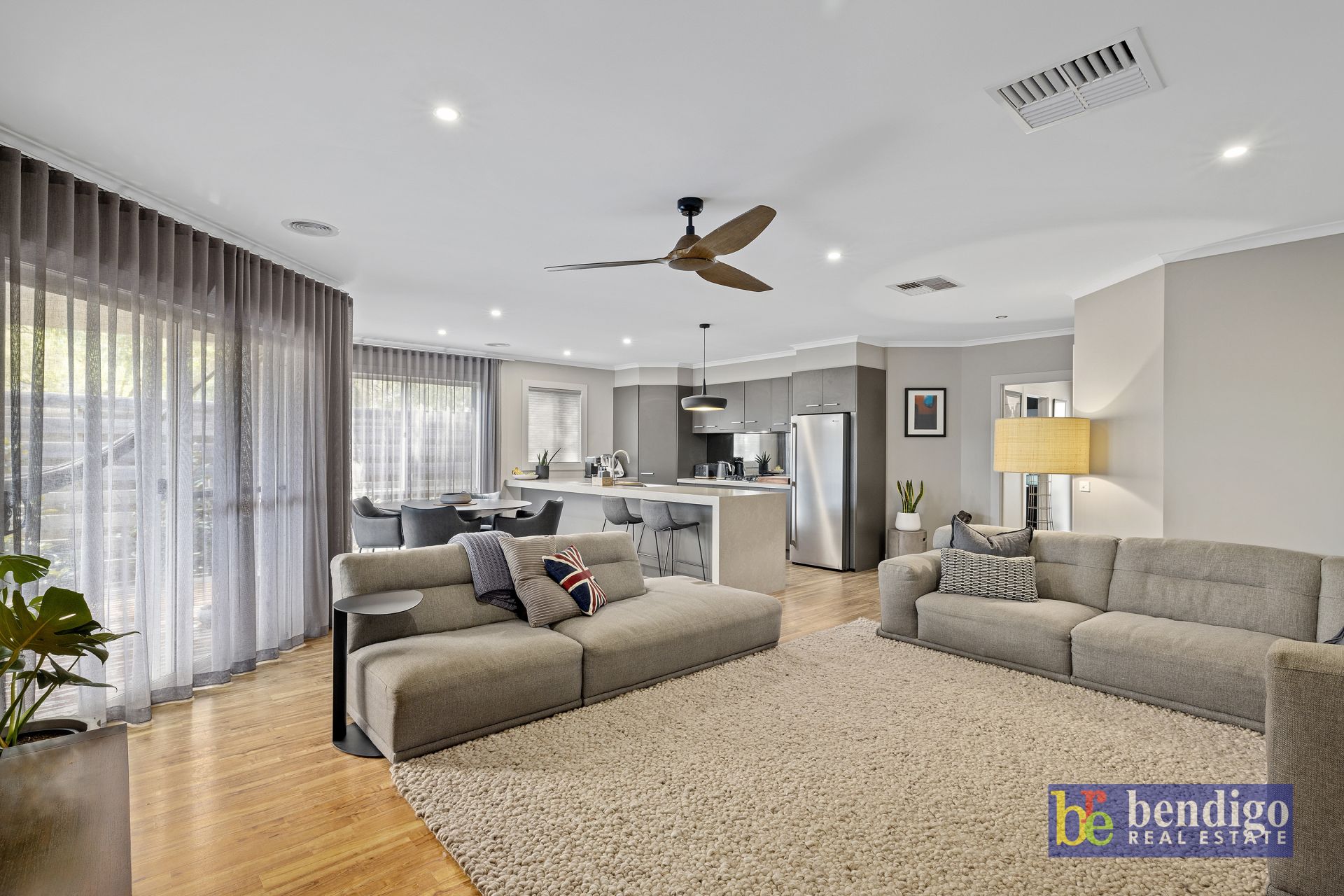 2/58 Marnie Road Kennington VIC, Kennington - Thumbnail 6