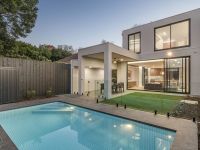 17A Bevan Street, Balwyn, Balwyn - Thumbnail 2