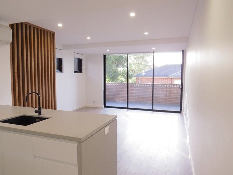 7/18 New Orleans Crescent, Maroubra, Maroubra - Thumbnail 3