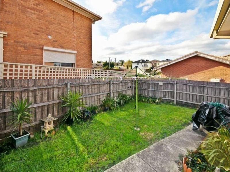 1/60 Hendersons Road, Epping