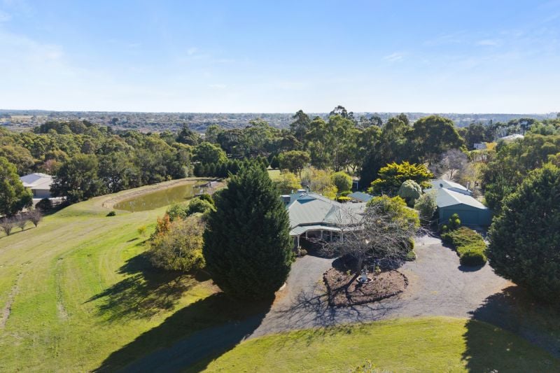 9 Charles Scorer Court, Under Offer, Under Offer - Thumbnail 5