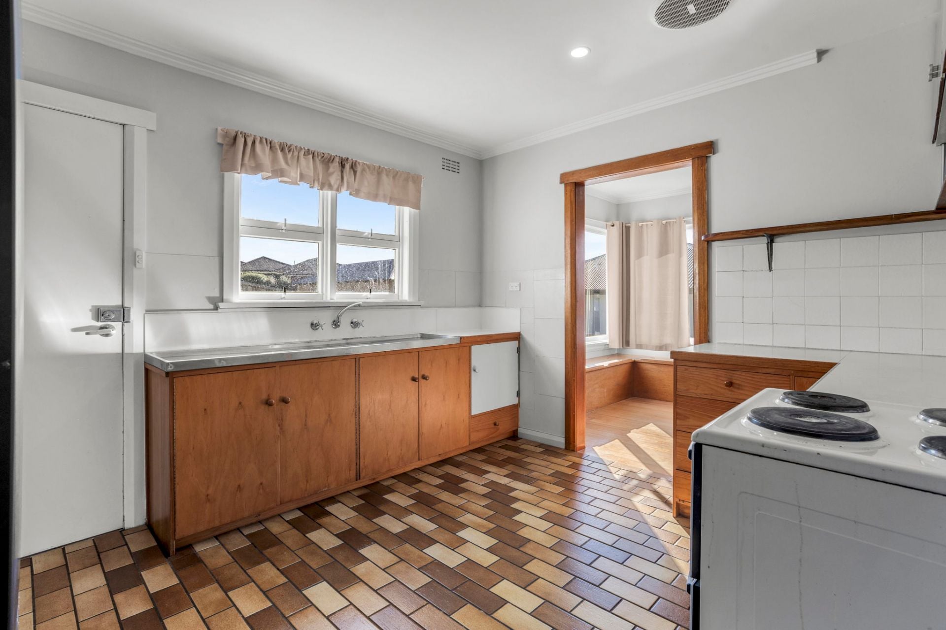 1/60 Pomona Rd Riverside, Riverside - Thumbnail 7
