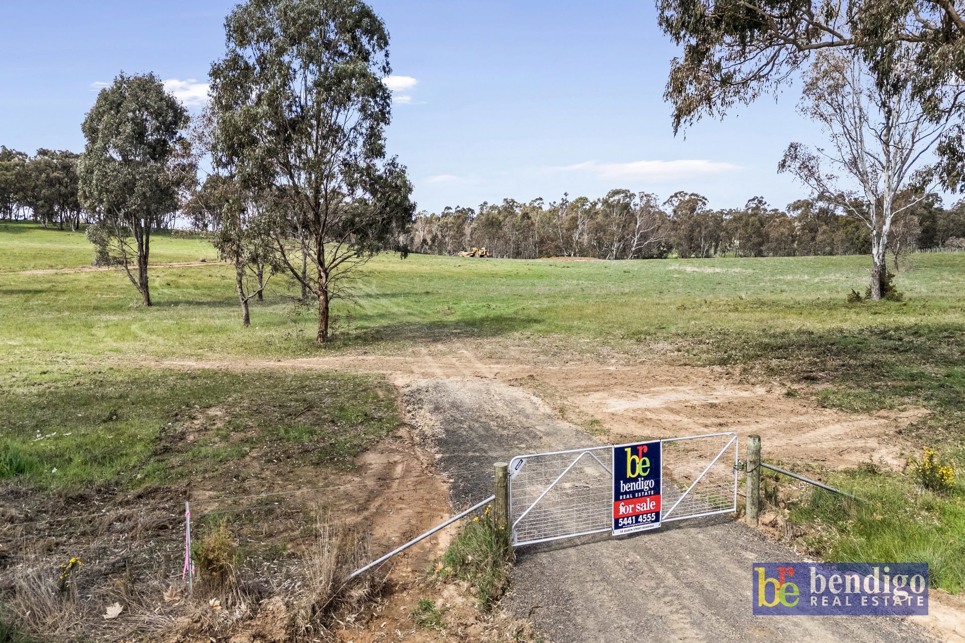 Lot 2 Mannes Lane Strathfieldsaye VIC, Strathfieldsaye - Thumbnail 4