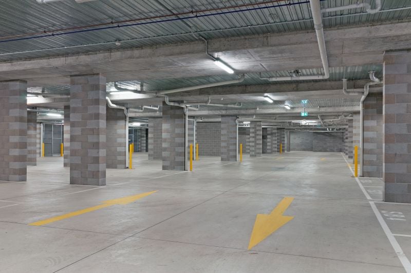 224/1 Jarama Boulevard, Epping