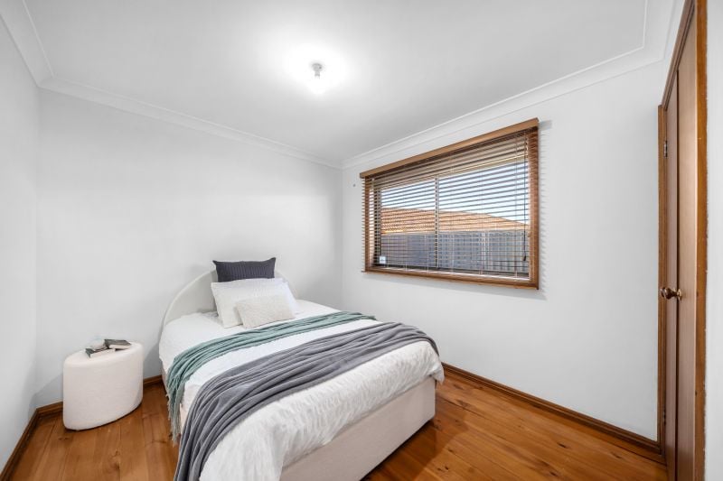 4 Plymouth Court, Epping
