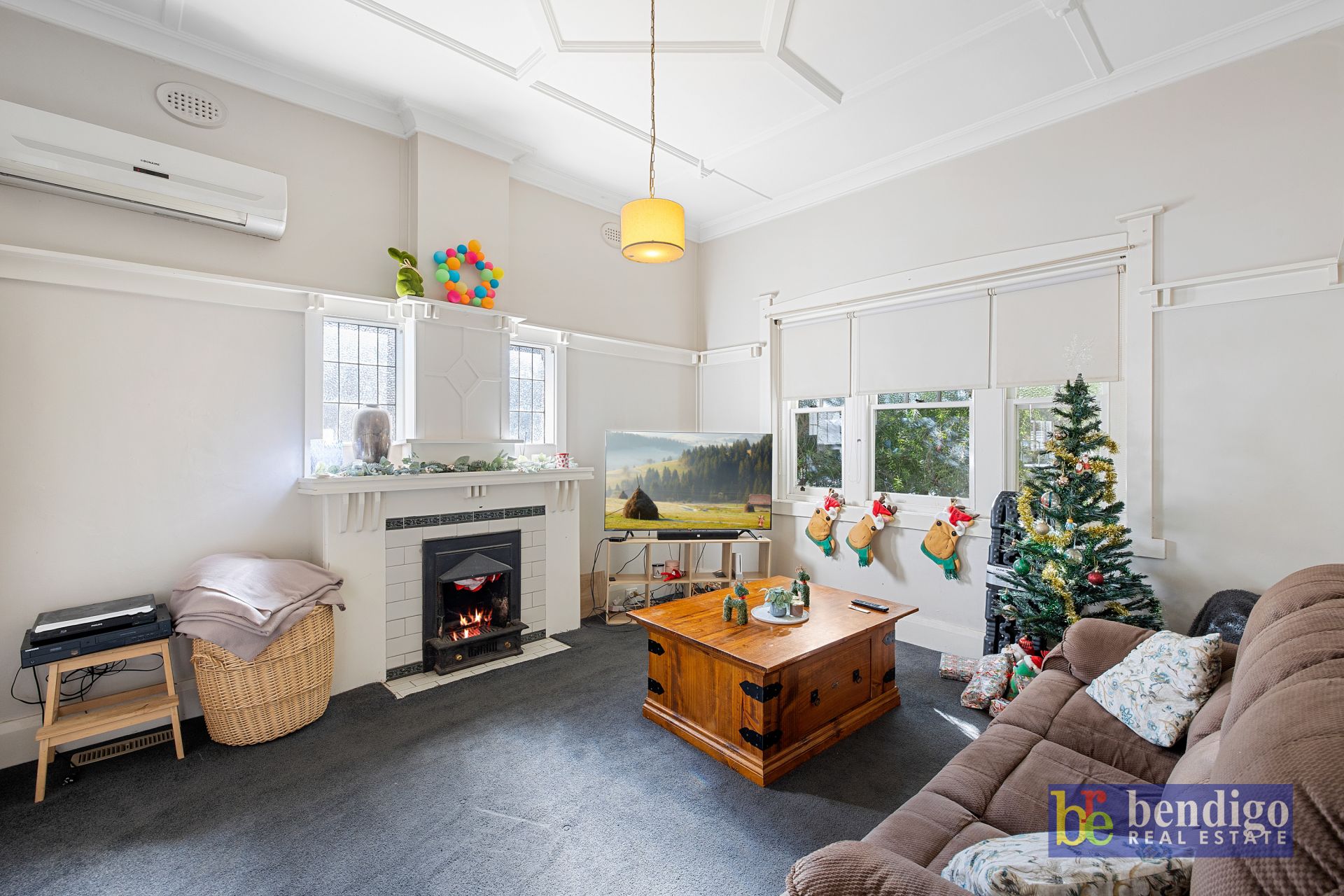 111 Hargreaves Street Bendigo VIC, Bendigo - Thumbnail 2