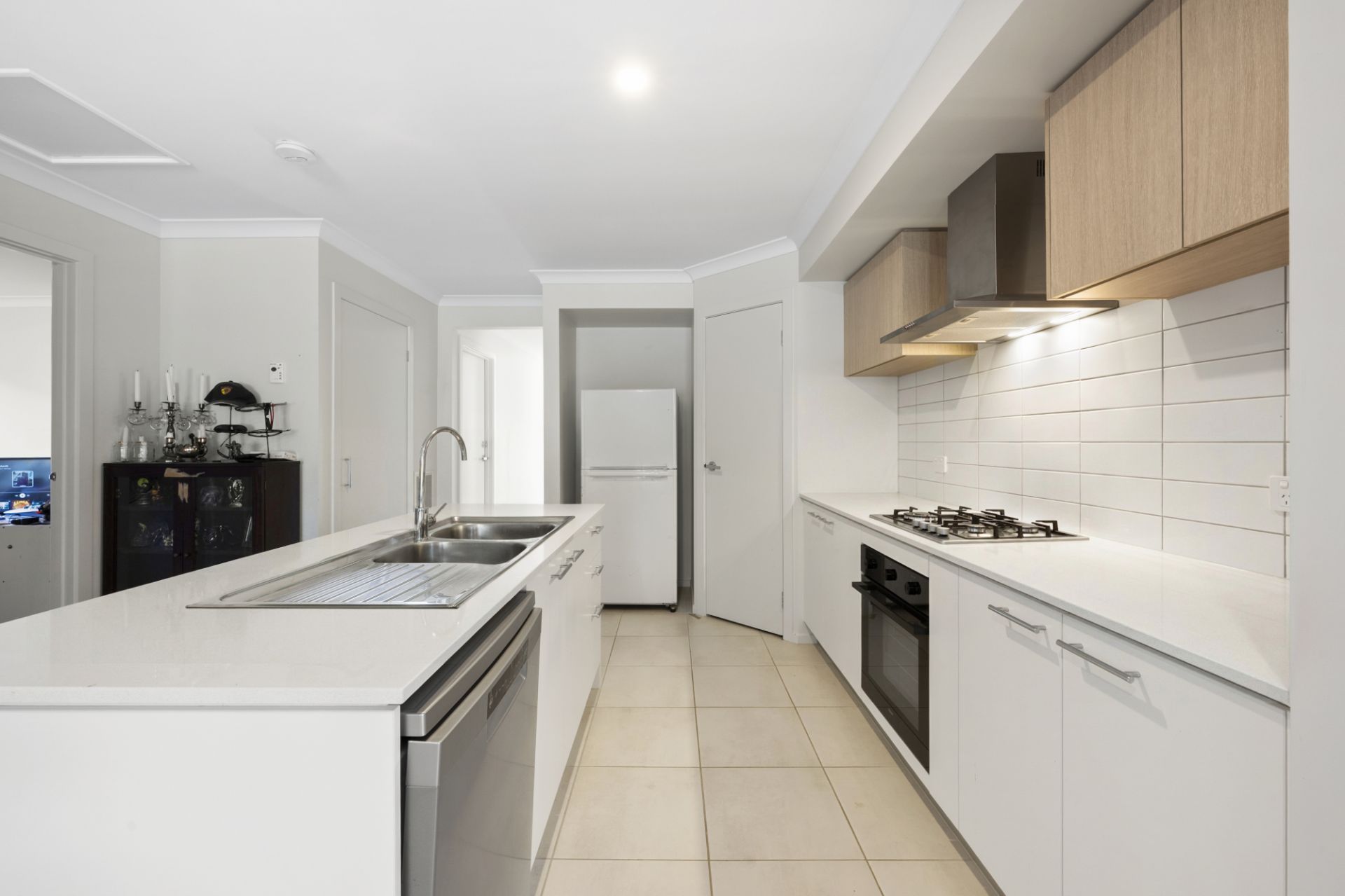 13 Withers Road, Bonshaw, Bonshaw - Thumbnail 5