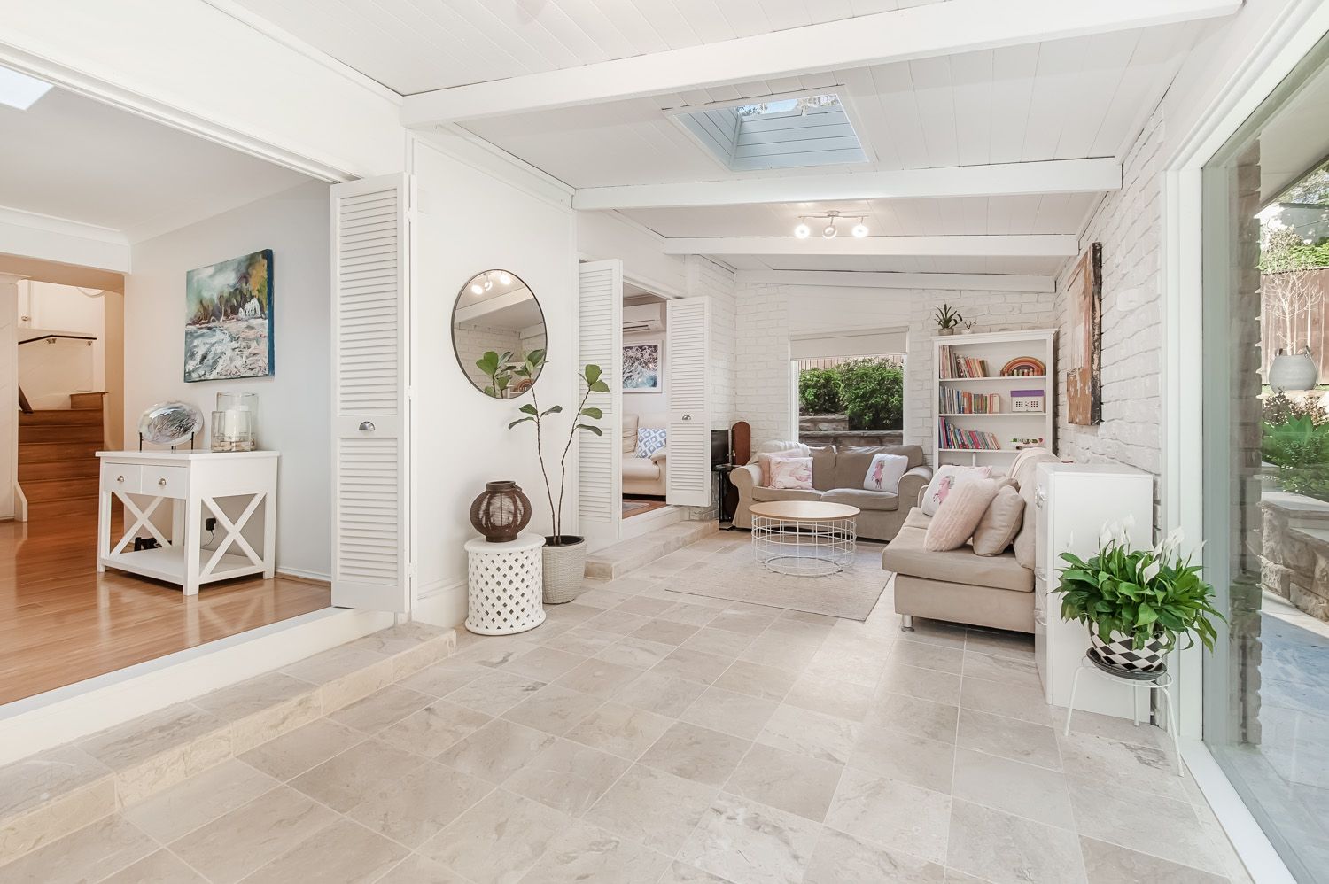 12 Timbarra Road, Westleigh, Westleigh - Thumbnail 4