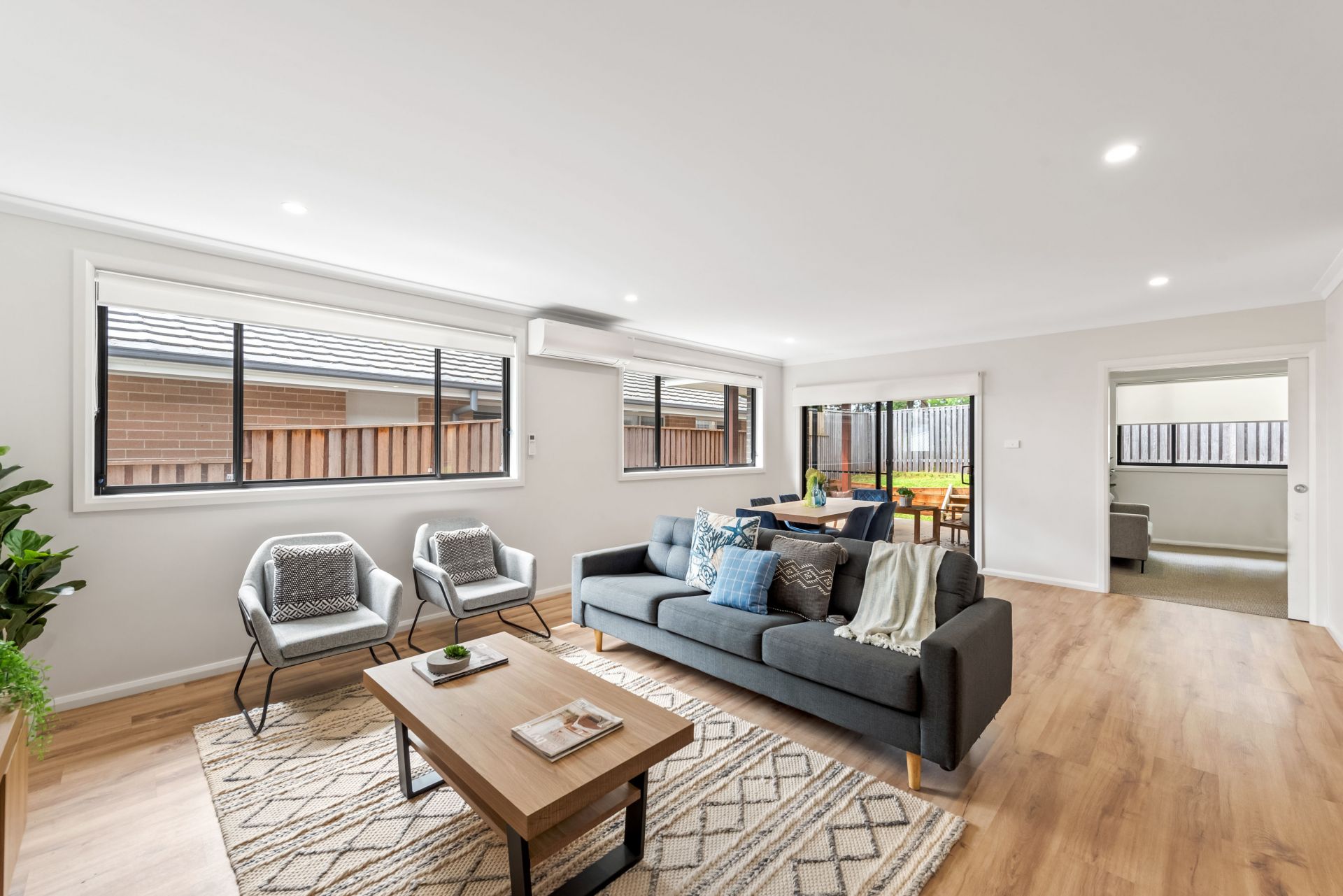 6 Premier Close Port Macquarie NSW, Port Macquarie - Thumbnail 5