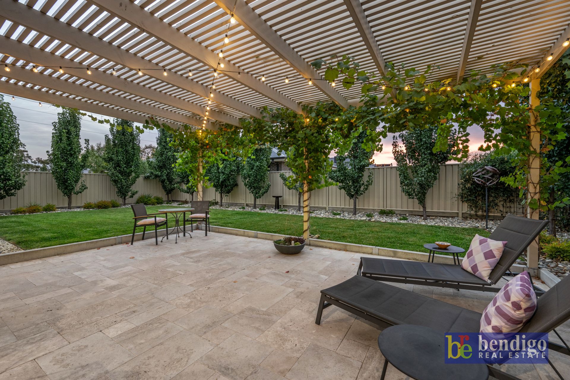 55 Regent Street Strathfieldsaye VIC, Strathfieldsaye - Thumbnail 2