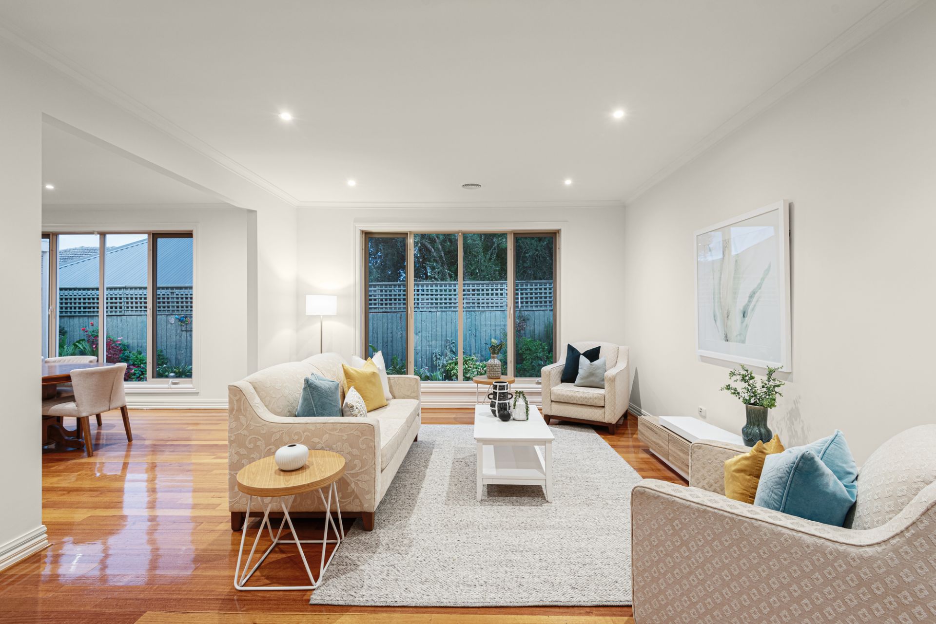 4/16 Bambra Road, Caulfield North, Caulfield North - Thumbnail 2