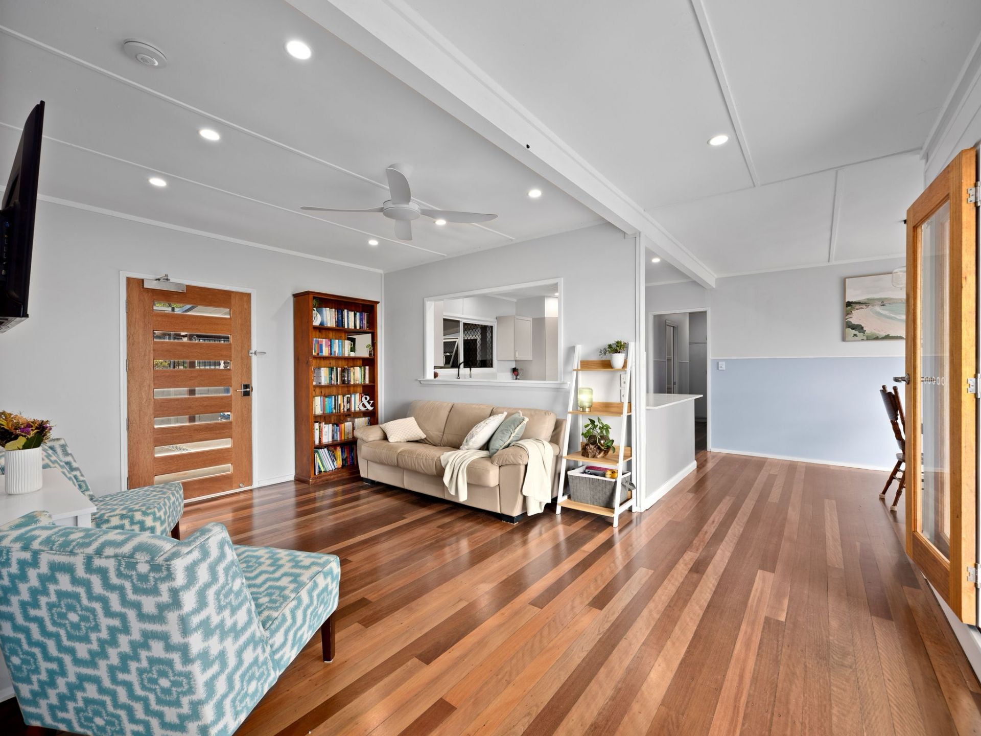 119 Carter Road Nambour QLD, Nambour - Thumbnail 5