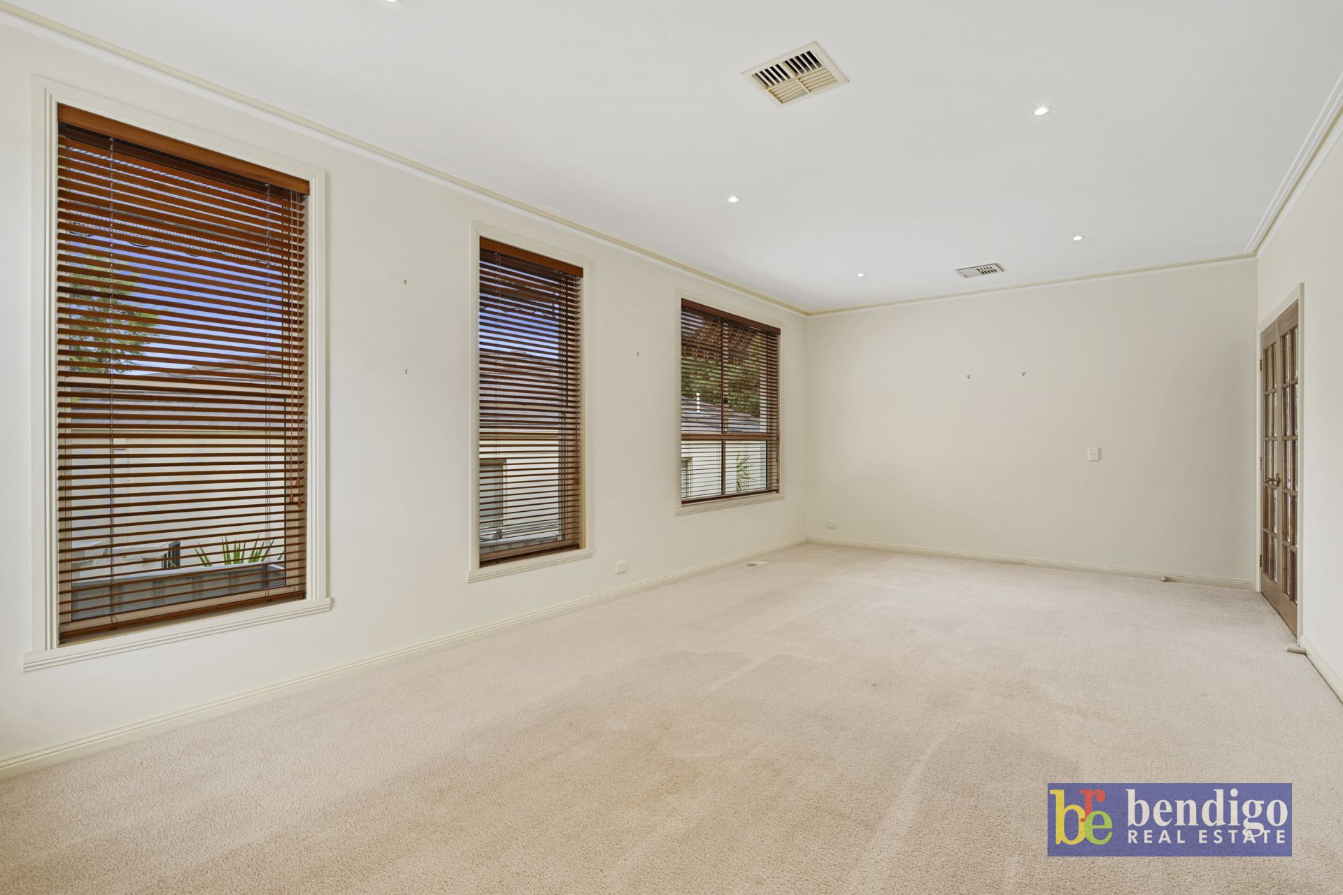 6B Gumnut Rise Strathdale VIC, Strathdale - Thumbnail 4