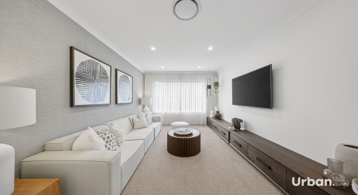 Chisholm 44 Settlers Boulevard