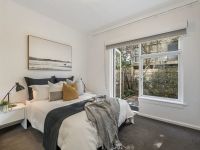 1/23 Hawthorn Grove, Hawthorn, Hawthorn - Thumbnail 8