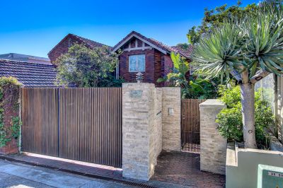 3/209 Spit Road, Mosman, Mosman - Thumbnail 4