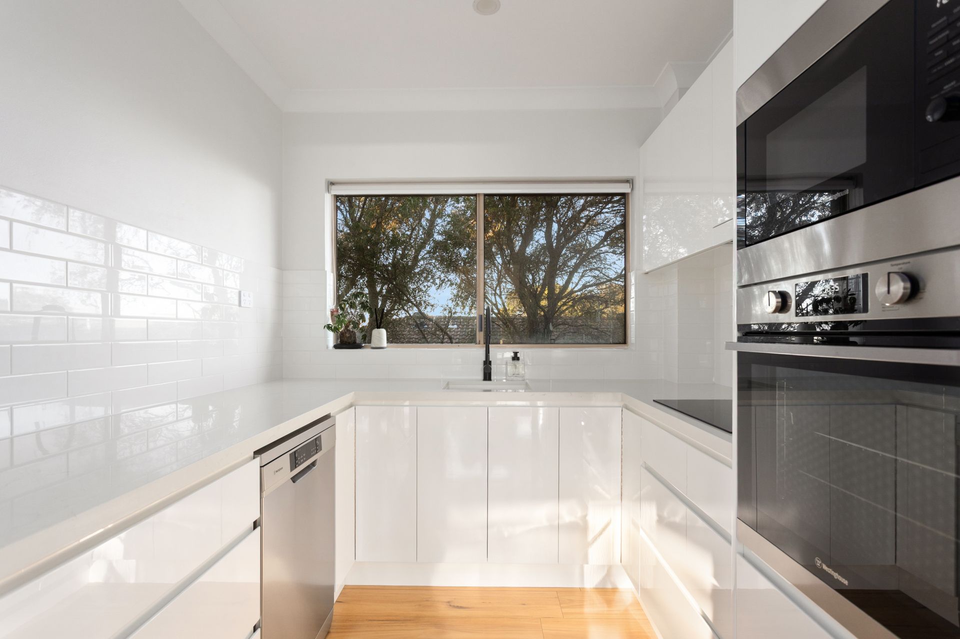 4/46 Thalassa Avenue, East Corrimal, East Corrimal - Thumbnail 6