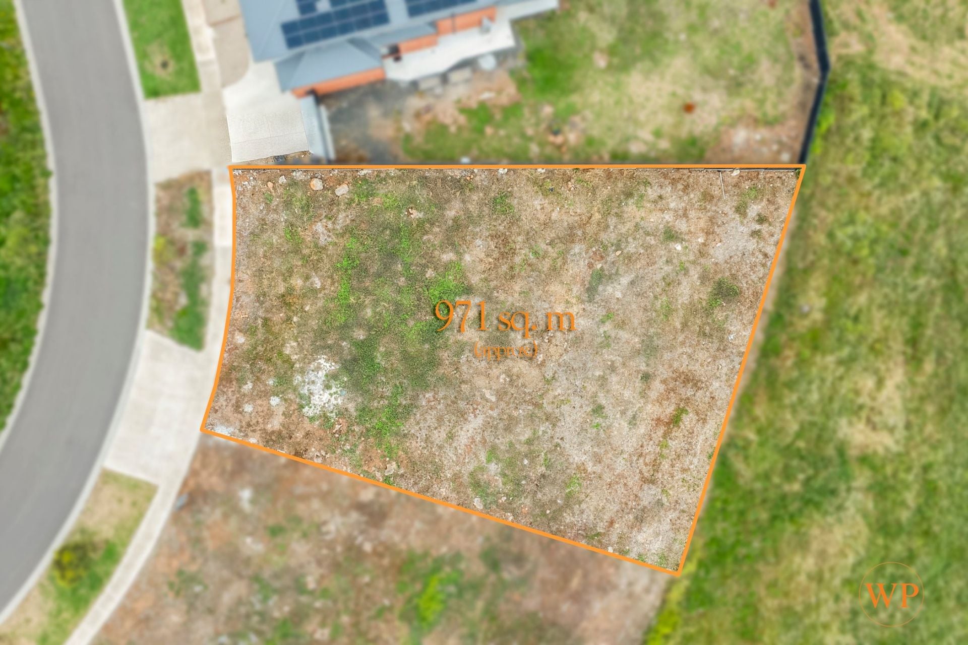 12 Brewery Drive KILMORE VIC, Kilmore - Image 1