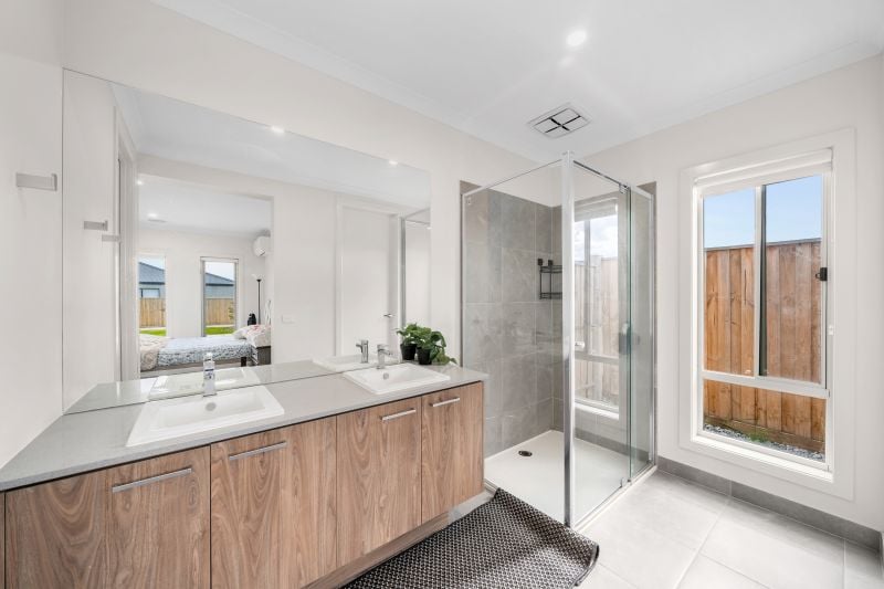 29 Laxdale Grove, Mickleham