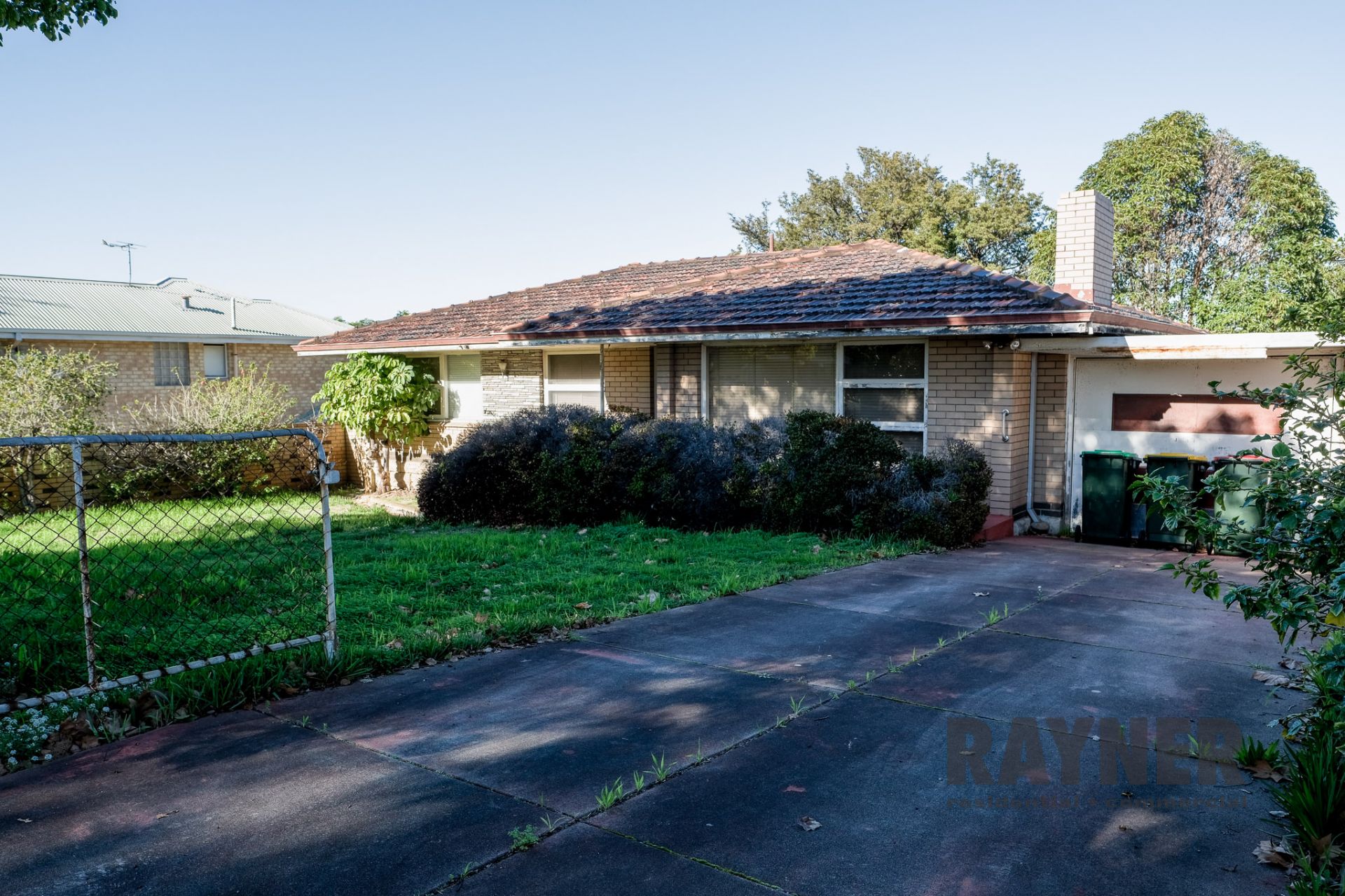 27 Maple Street Lathlain WA, Lathlain - Thumbnail 3