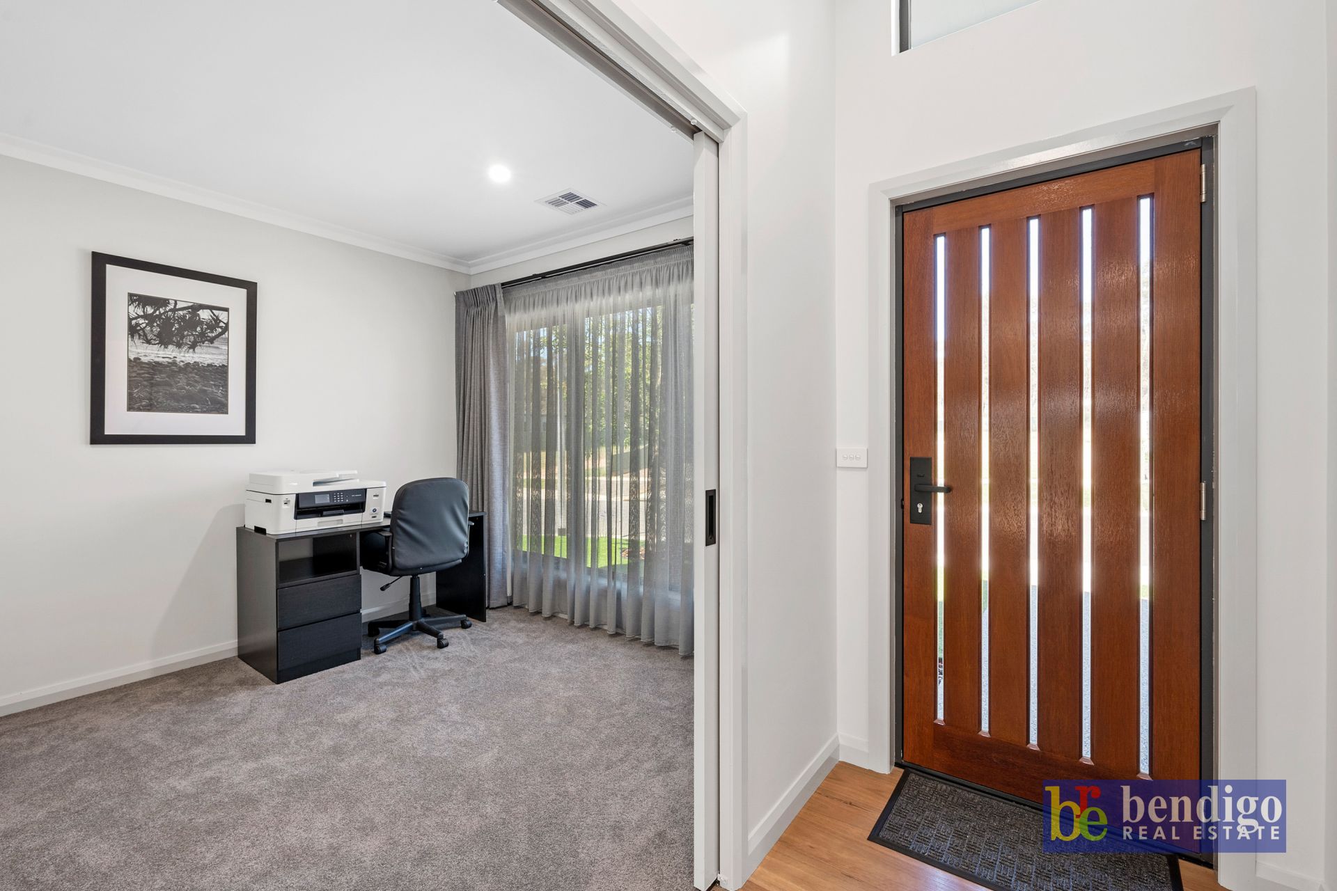 27 Robert Street Kangaroo Flat VIC, Flat - Thumbnail 4
